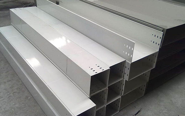 天水桥架厂销售哪些规格型号的产品？