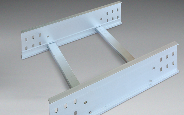 天水如何正确评估防火电缆桥架的承载能力？