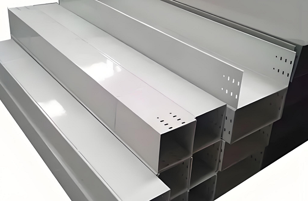 天水镀锌电缆桥架的主要功能是什么？