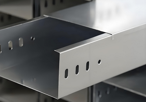 天水电缆桥架的维护小知识：延长使用寿命的关键！