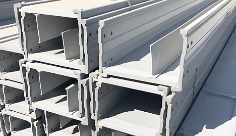 天水电缆桥架厚度选择指南：你绝不能忽视的重要因素！