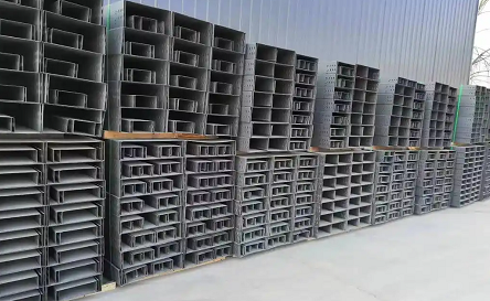 天水作为专业桥架厂，这些资质证书不能少！