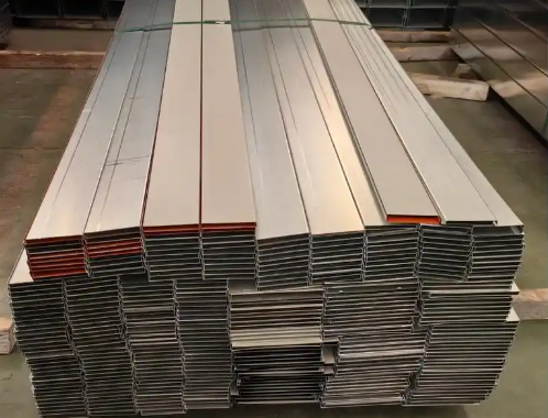 天水了解桥架厂产品的耐火等级！