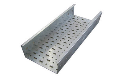 天水桥架厂有哪些电缆桥架的电磁干扰防护措施？